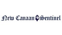 ncbha-new-canaan-sentinel