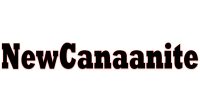 nchba-new-canaanite